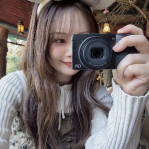 黒石 優美