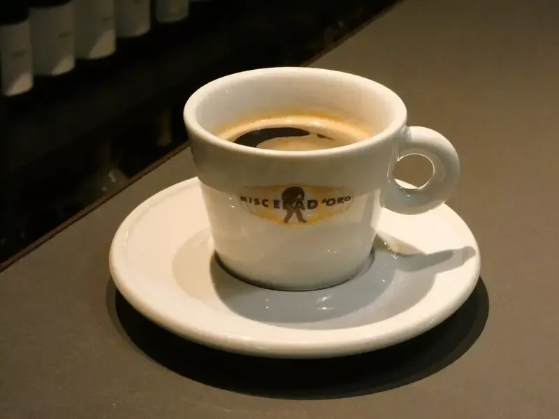 o/sio fukuoka オシオ　福岡　アメリカーノ