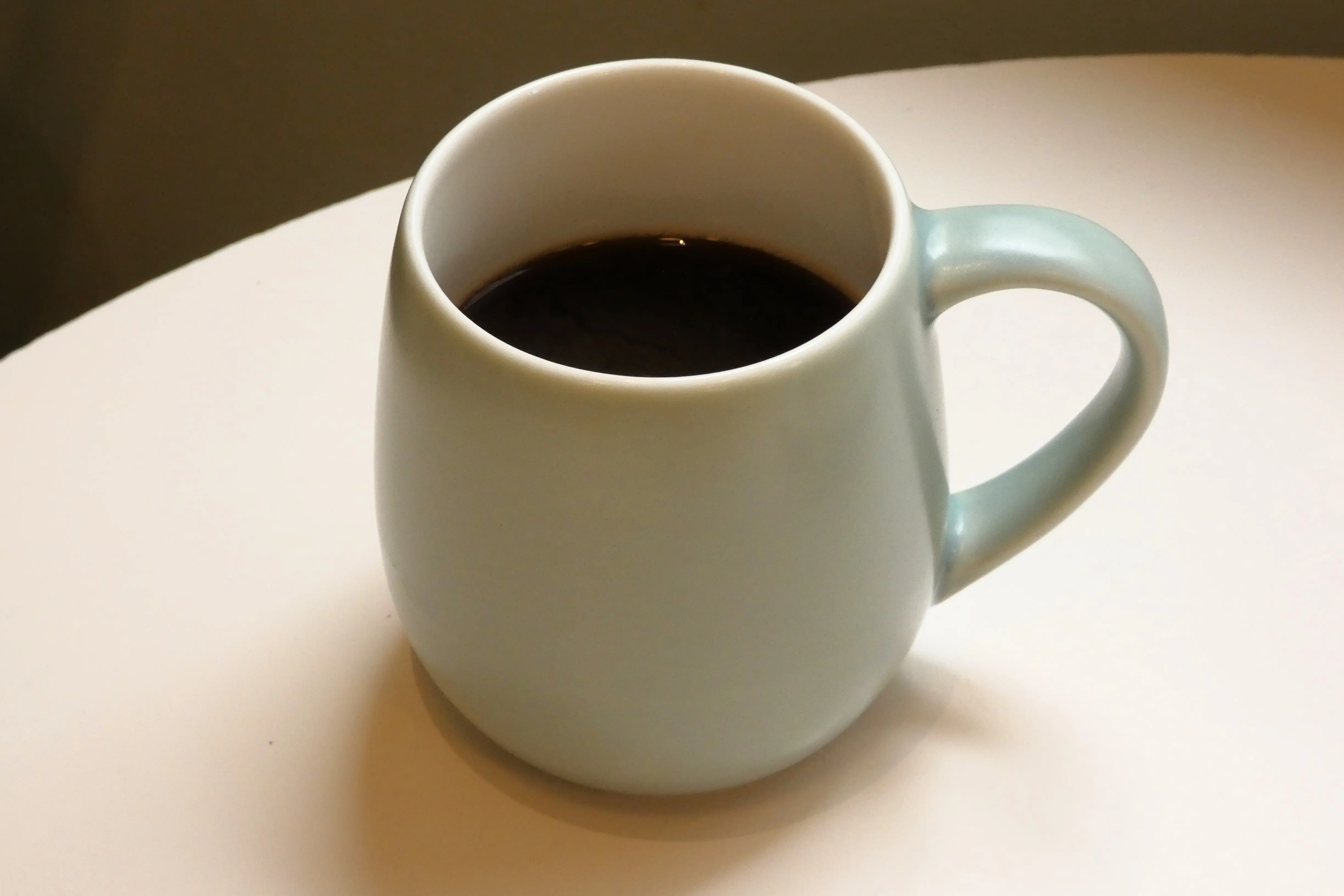 HOC　オリジナルコーヒー